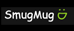 SmugMug video